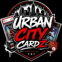 Urban City Cardz