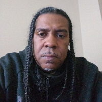 Marvin Elliott