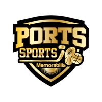 Joseph Porto profile image