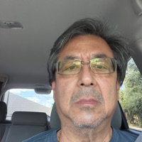 User profile