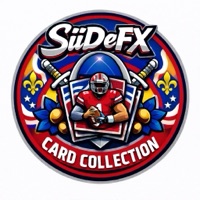 SiiDeFX