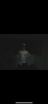 Joe Quirke