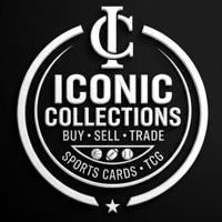 iconic_collections_ky