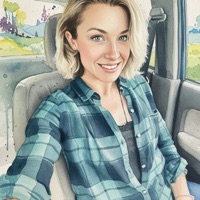 Elizebeth