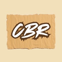 TheCardBoardReport