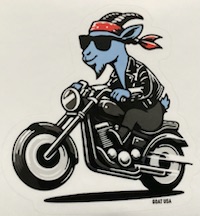 Duke