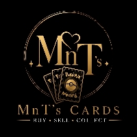 MnT's Cards