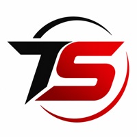 Top Strats
