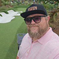 User profile image
