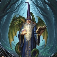 User profile image