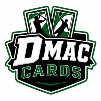 DMacCards