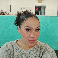 Teleshia Gibson
