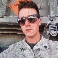 User profile image