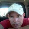 James Miller