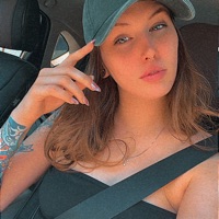 Shelby Rennells