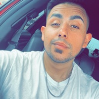 User profile image