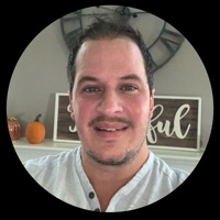 Patrick Meacham