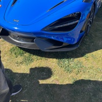 User profile image