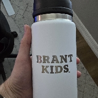 Brant Kids