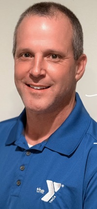 Leebo Keels
