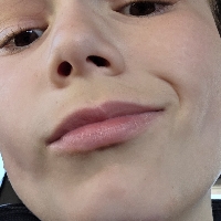 Cole Tagestad