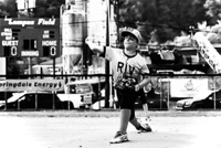 Jaxston Duncan