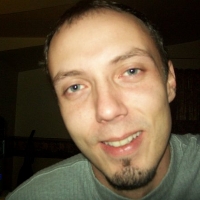 Joseph Trexler