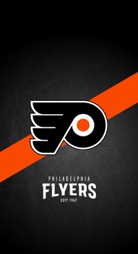 Hockeydude