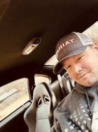 User profile image