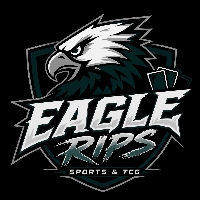 Eaglerips