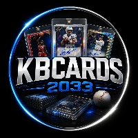 KBCARDS2033