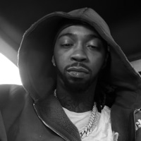 Sb Skooly