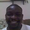 samuel singleton