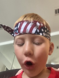 Jaxson