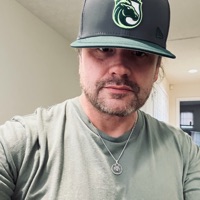Karl Vann