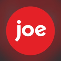 Joe_Cards2004