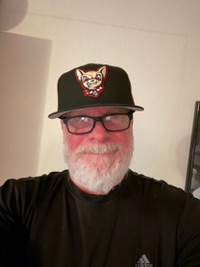 Brian Baumunk