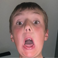 George