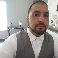 Michael Garcia