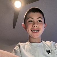 Cameron Lyons