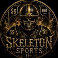 SkeletonSports
