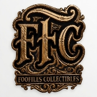 Foofilescollectibles.minicart.com