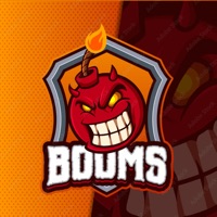 BoomSauce