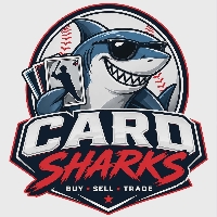 Card Sharks (JT)