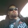 Shawn Staudenraus