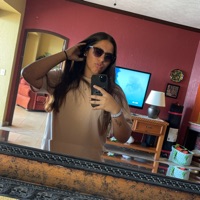 Aubreyy