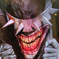 User profile image