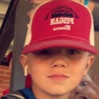 Brock Messer