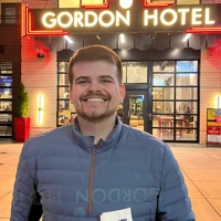User profile image