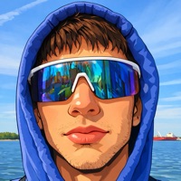 Siimrips